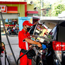 Irit BBM
