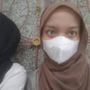 Kharisma Puti Adelya