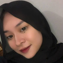 Alma Amanatun Shalihah