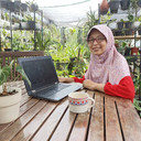 Rina Susanti