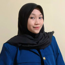 Rifdah Fadhillah