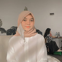 Nisfa Qhoriany