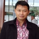 Tantan Hadian