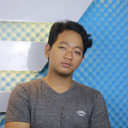 Muhammad Syukron Febriananda