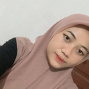Dwi Safira