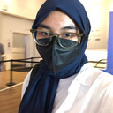 Mutiara Humaira