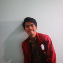 Hafidz Nazmul Kauni