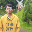 Johanes R Aziel Wirawan