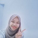 Risma Putri Bayu Shafdiyanti