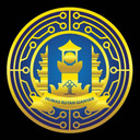 Humas Rutan Gianyar