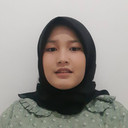 Farah Ramadanti