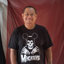 Arman Dhani