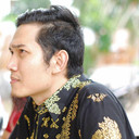 Muhammad Zulfadhilah