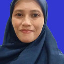 Mutri Batul Aini