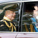 Pemakaman Ratu Elizabeth II