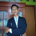Fuad Efandi