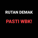 Rutan Demak