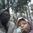 Tri Nurdayati