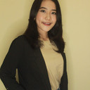 Cynthia Ardanentya,SH