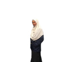 Aisyah Az Zahra