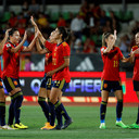 Sepak Bola Wanita
