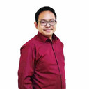 Fathin Robbani Sukmana