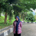 Astrid cintika putri