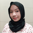 Devira Kusuma Putri