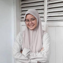 Riffa Amalia Putri