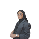 Wahyu Candra Dewi