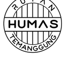 Humas Rutan Temanggung
