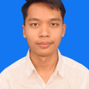 Isma Maulana Ihsan