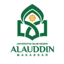Kareba UIN Alauddin Makassar