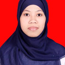 Dwi Nur Astria