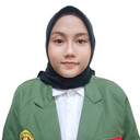Piscah Laola Rizky Fajariah