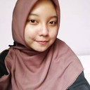 Cita Dwi Y