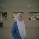 Syilvia Nurwasilah Widyatul Maryam