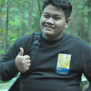 Muhammad Fauzan Dhani Pratama