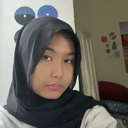 Nabila Aisha