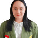 Anastasia Adinda Permata Putri