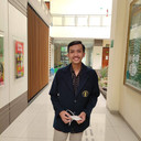 Endrianto Bayu Setiawan