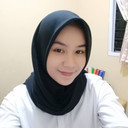 Reni Fatmawati
