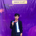 Rifki Mahmudi