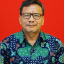 Syabar Suwardiman