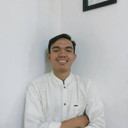Tengku Passa