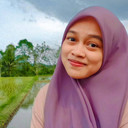 Dwi Yulia Wahyuning Tias