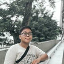 Kevin Gusti Miyose