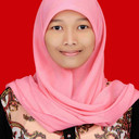 Quinn Rizqi