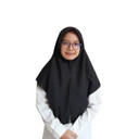 Annisa Dayana Salsabilla