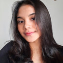 Wira Natali Angeline L G